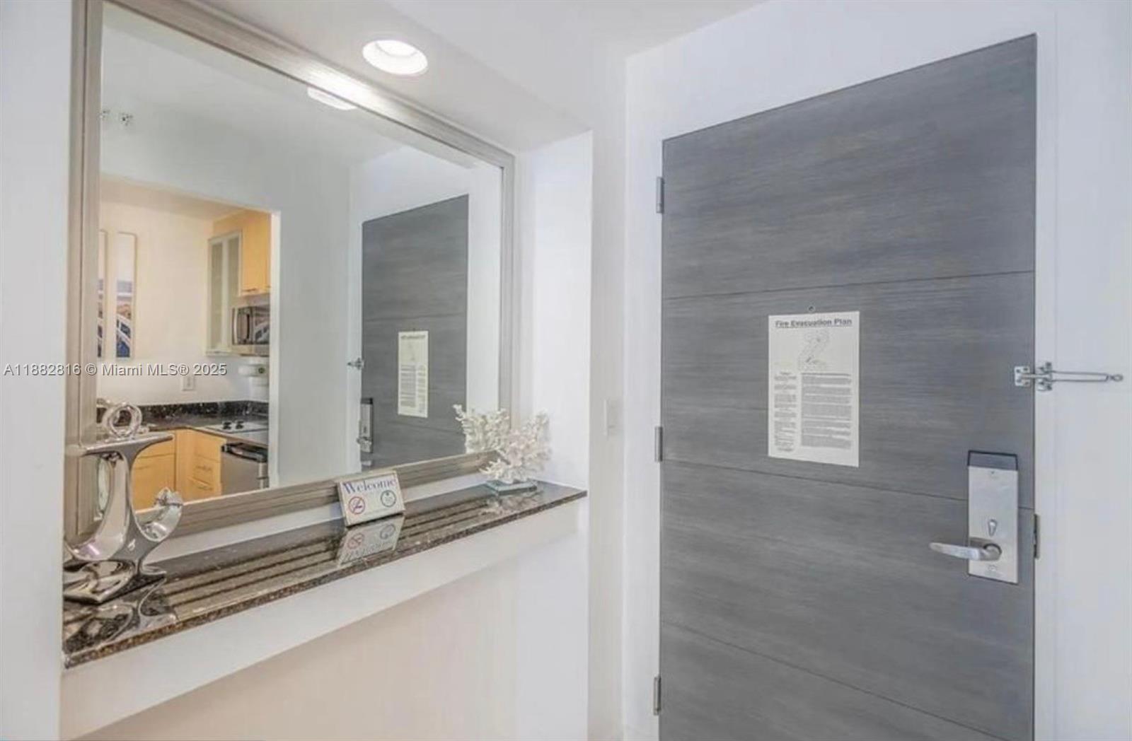 View photos, virtual tours, details... 2670 E Sunrise Blvd 1103