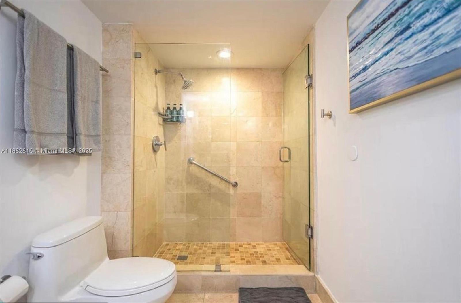 GALLERY ONE CONDO - Residential