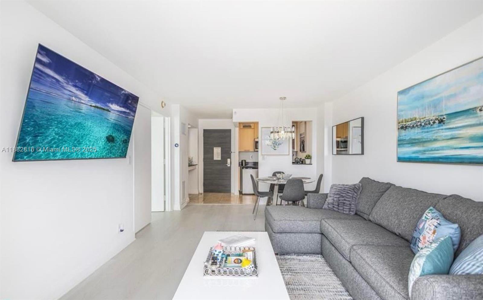 View photos, virtual tours, details... 2670 E Sunrise Blvd 1103