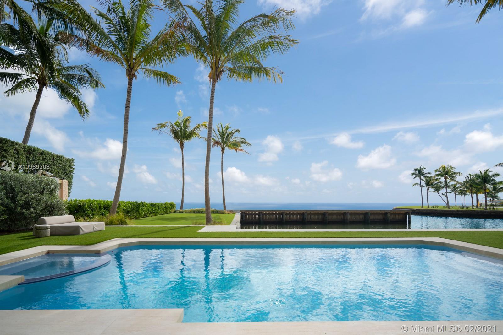 ANCHORAGE - Residential