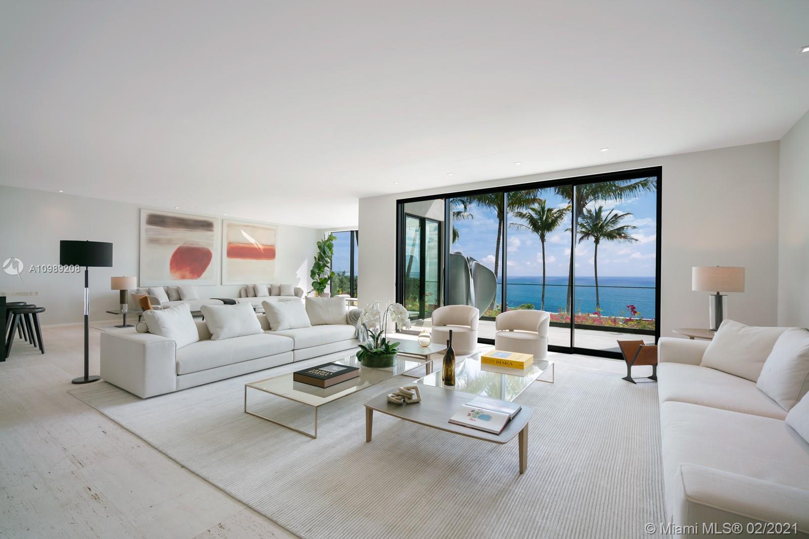 ANCHORAGE - Residential