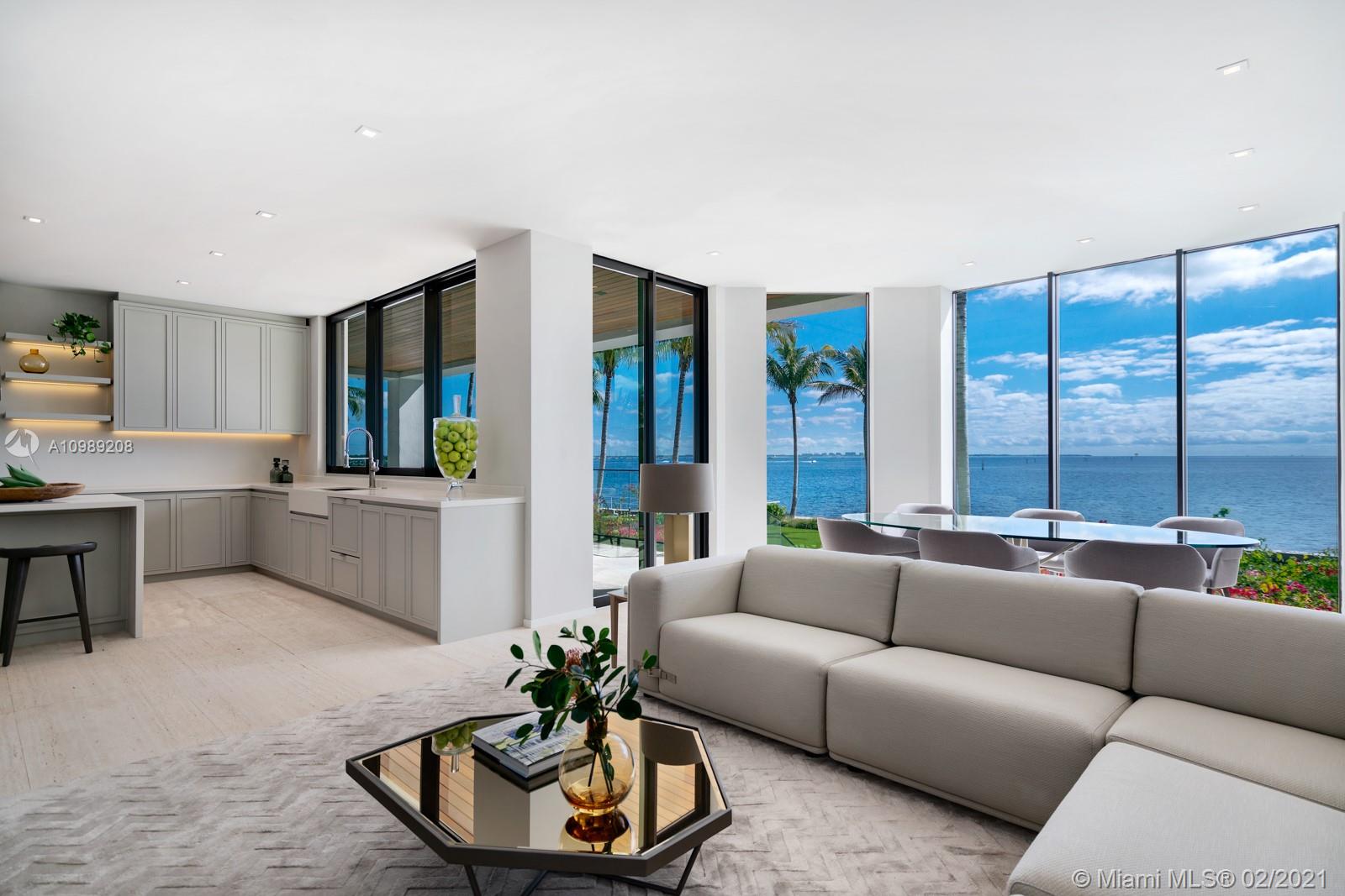 ANCHORAGE - Residential