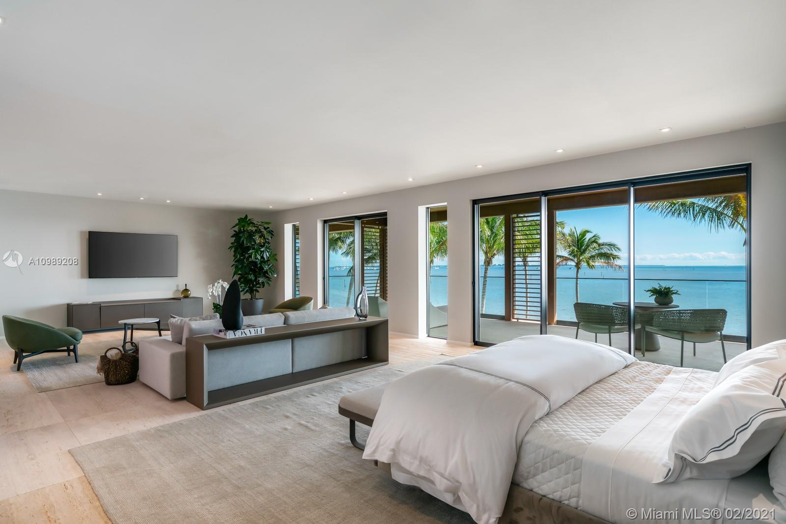 ANCHORAGE - Residential