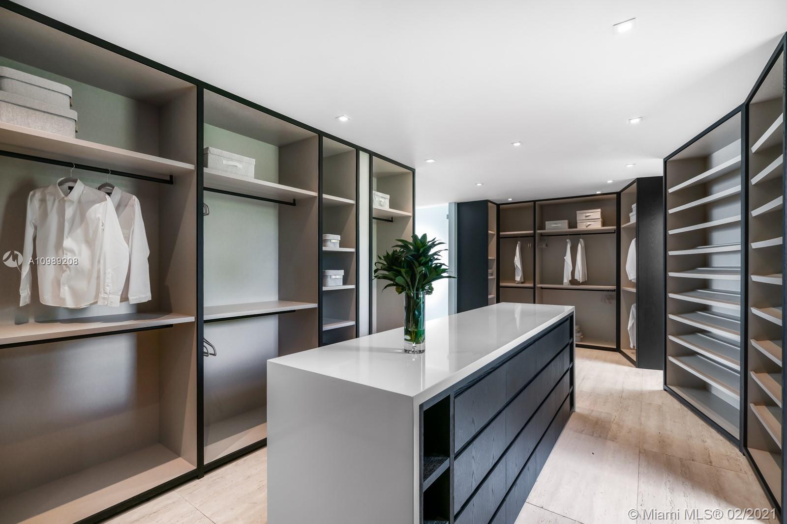 ANCHORAGE - Residential