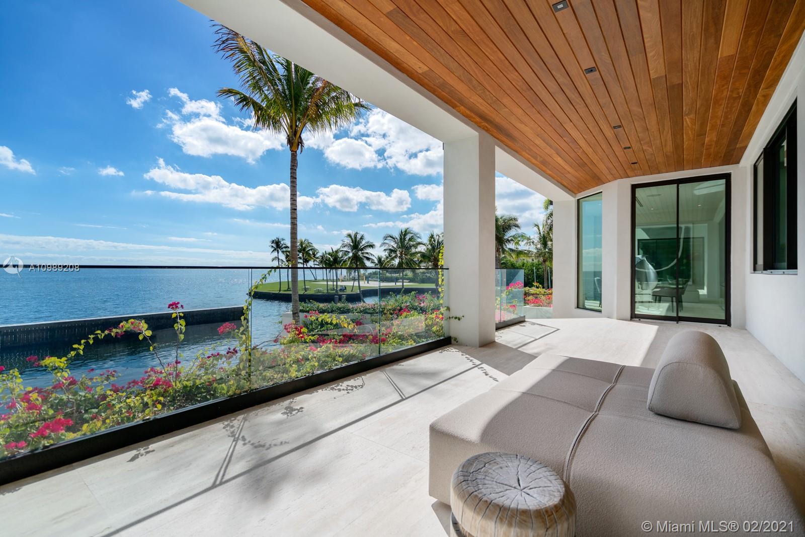 ANCHORAGE - Residential