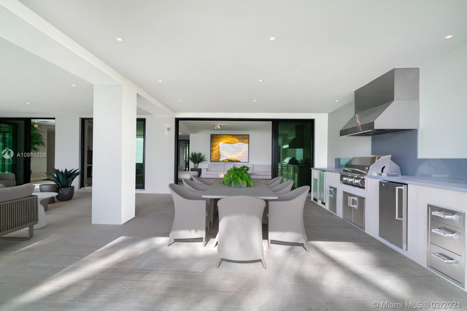 ANCHORAGE - Residential