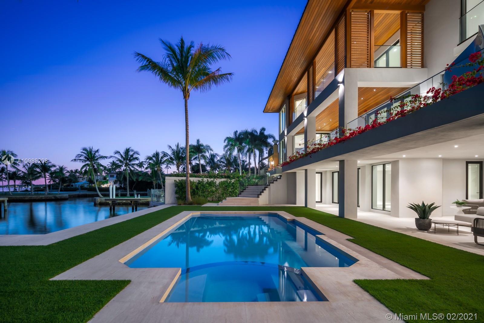 ANCHORAGE - Residential