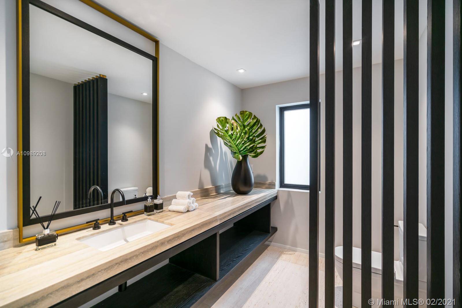 ANCHORAGE - Residential