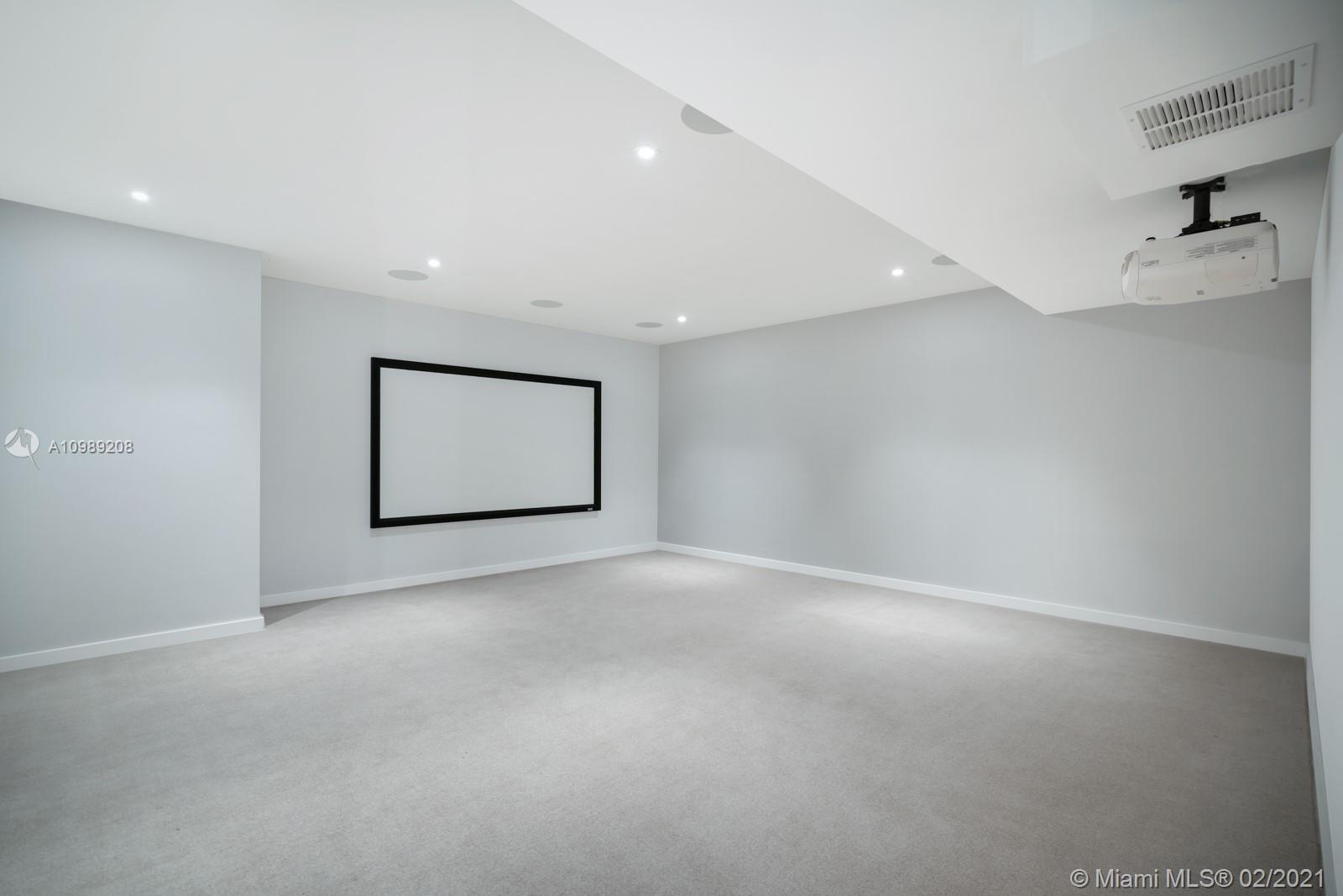 ANCHORAGE - Residential