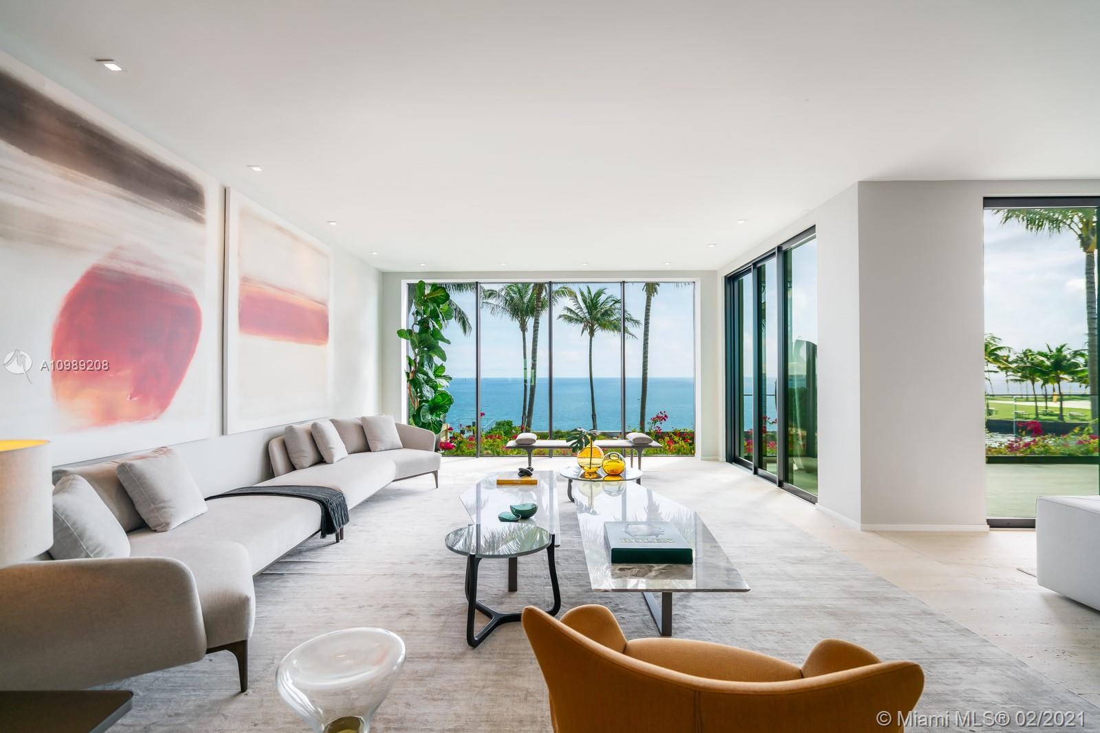 ANCHORAGE - Residential