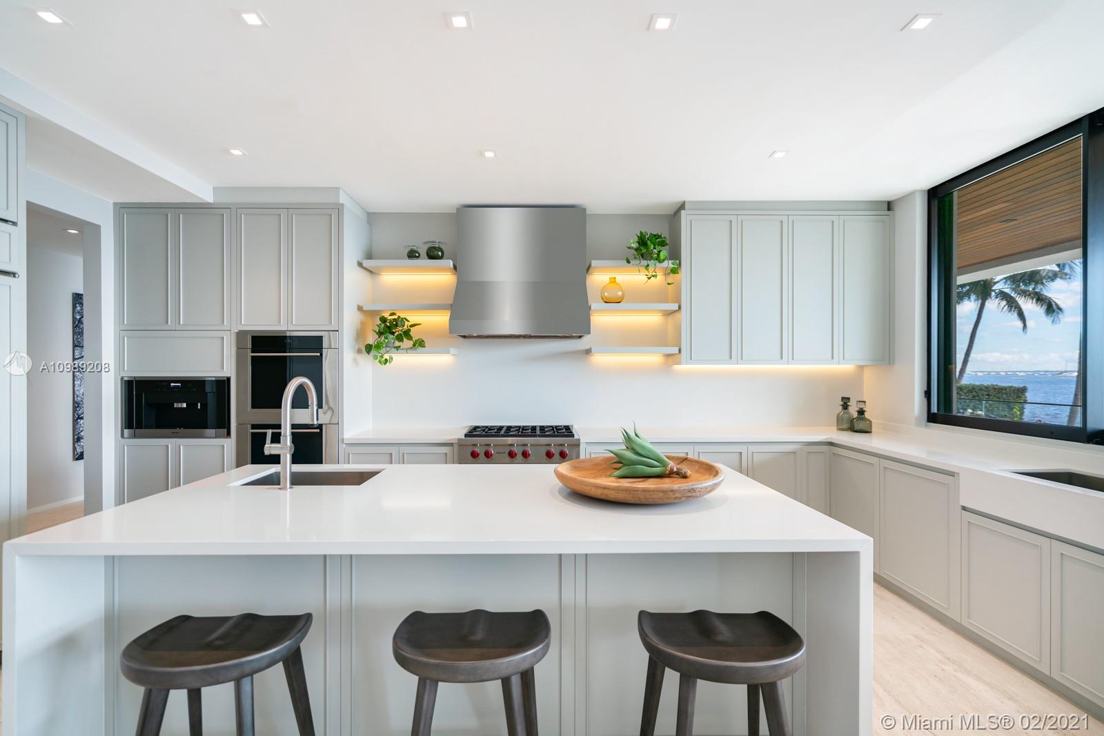 ANCHORAGE - Residential