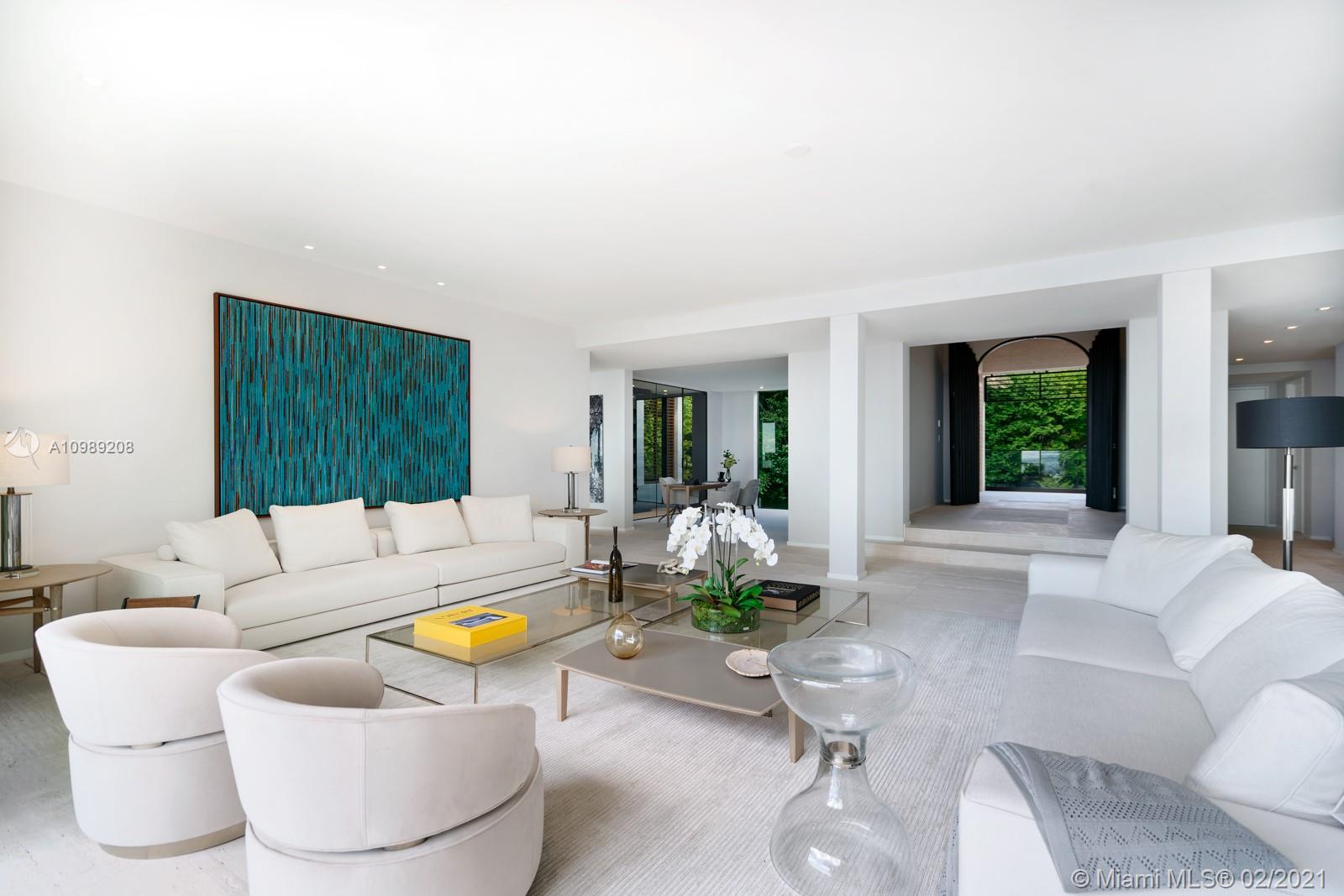 ANCHORAGE - Residential