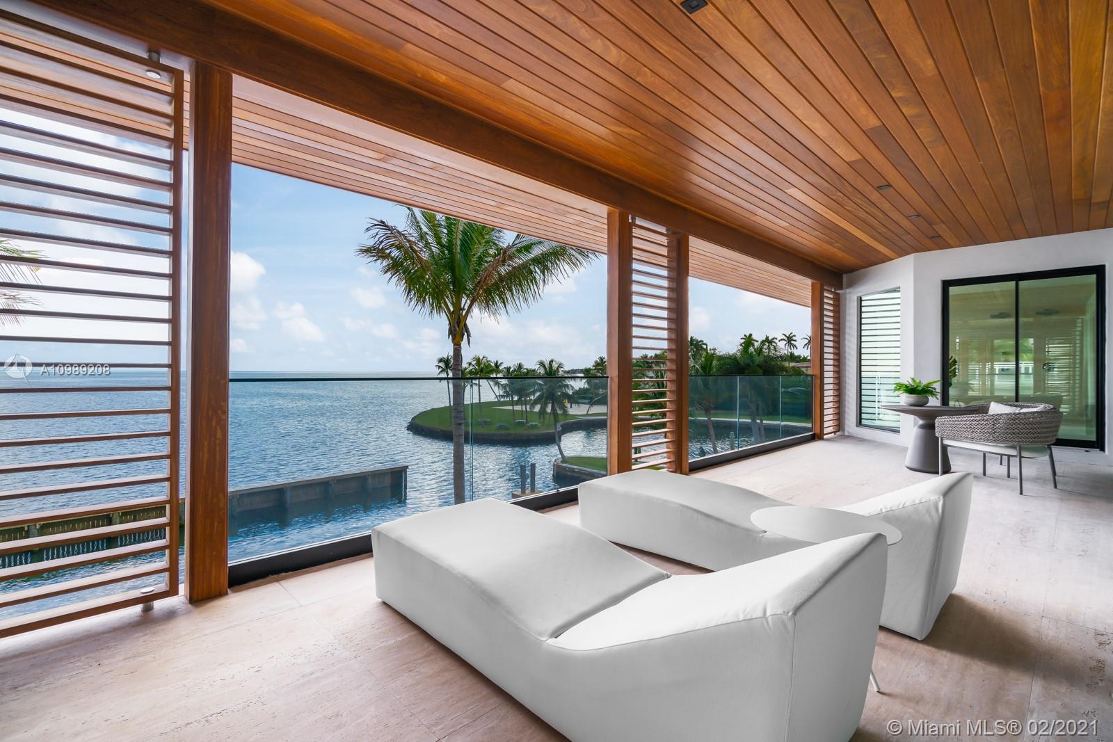 ANCHORAGE - Residential