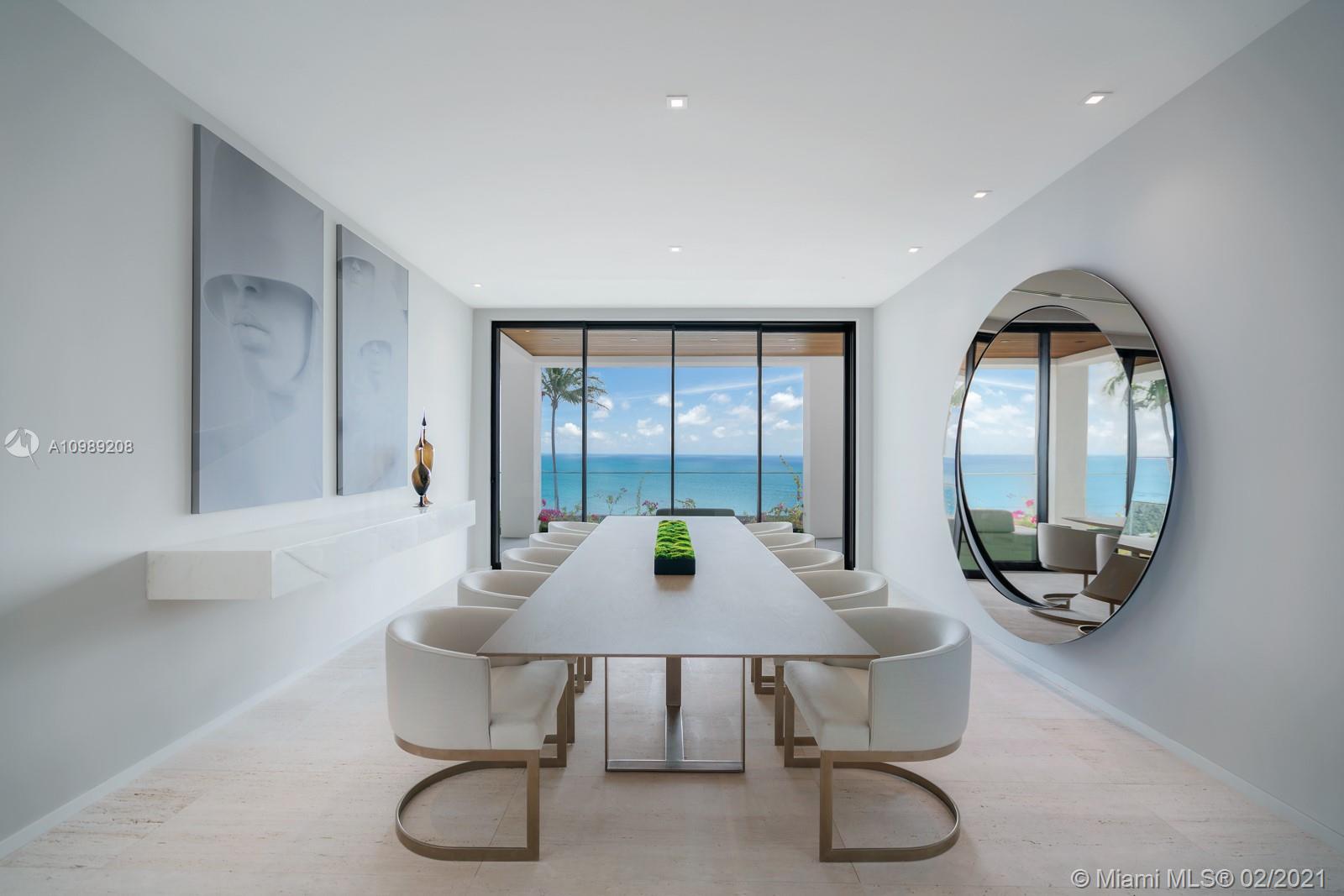 ANCHORAGE - Residential