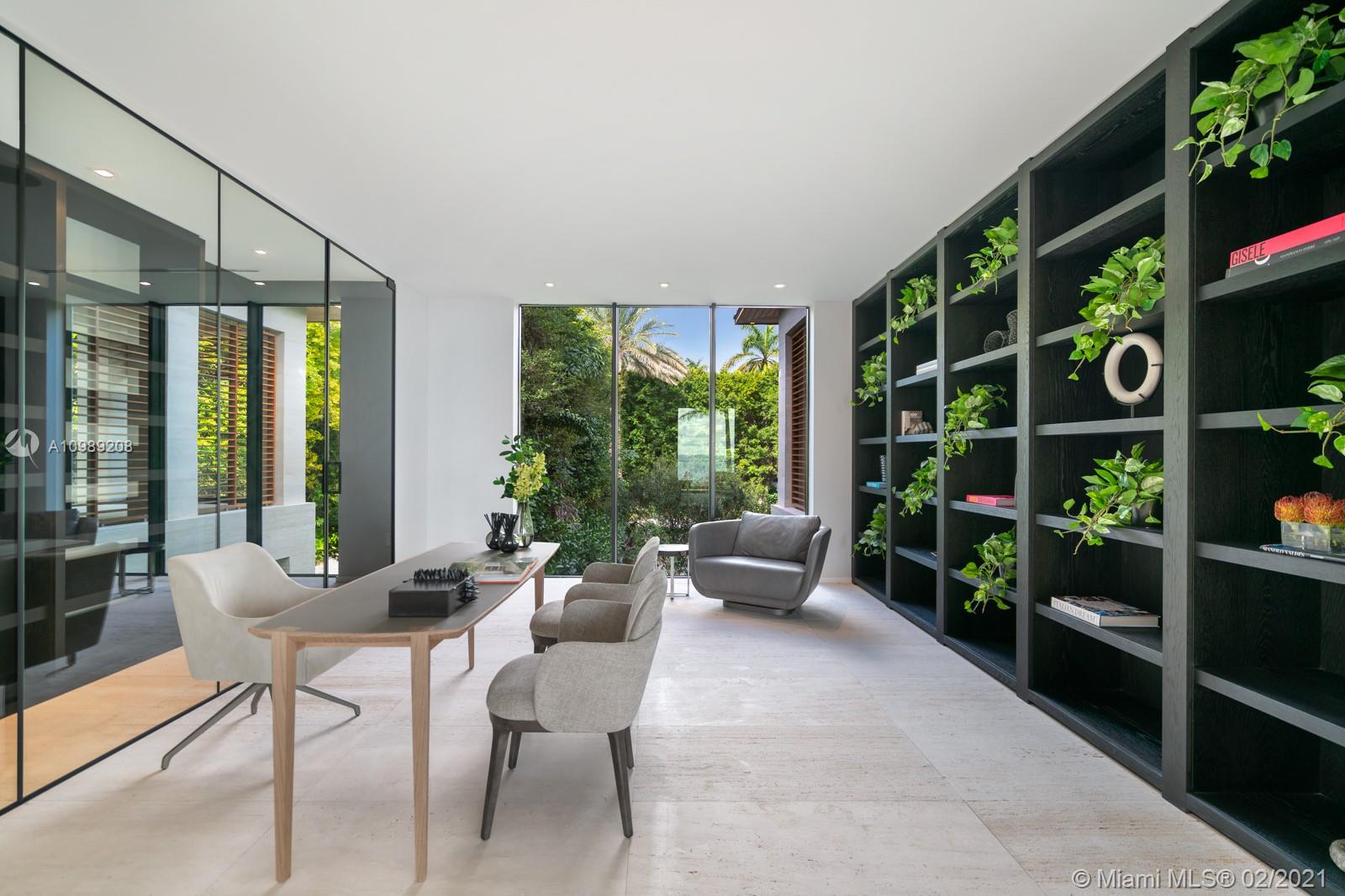 ANCHORAGE - Residential