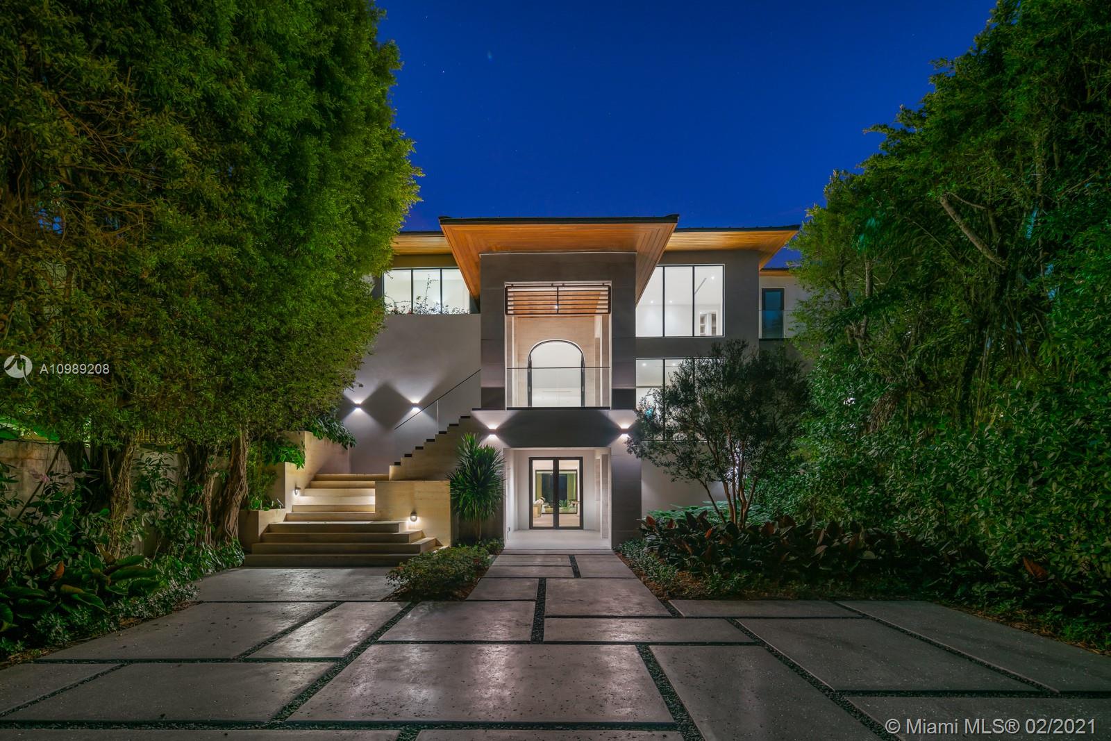 ANCHORAGE - Residential