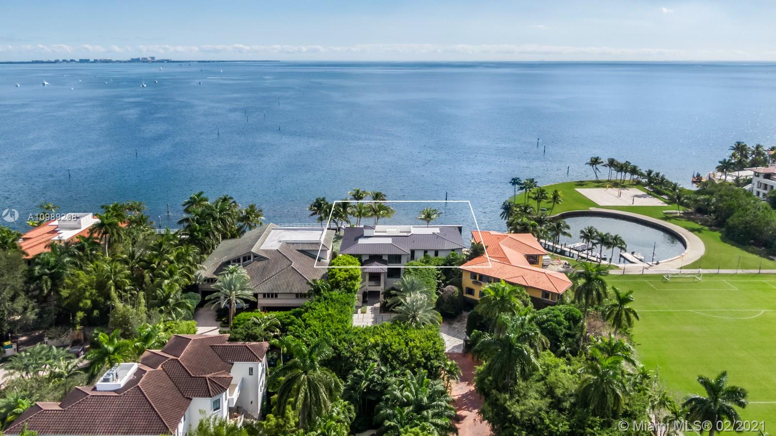 ANCHORAGE - Residential