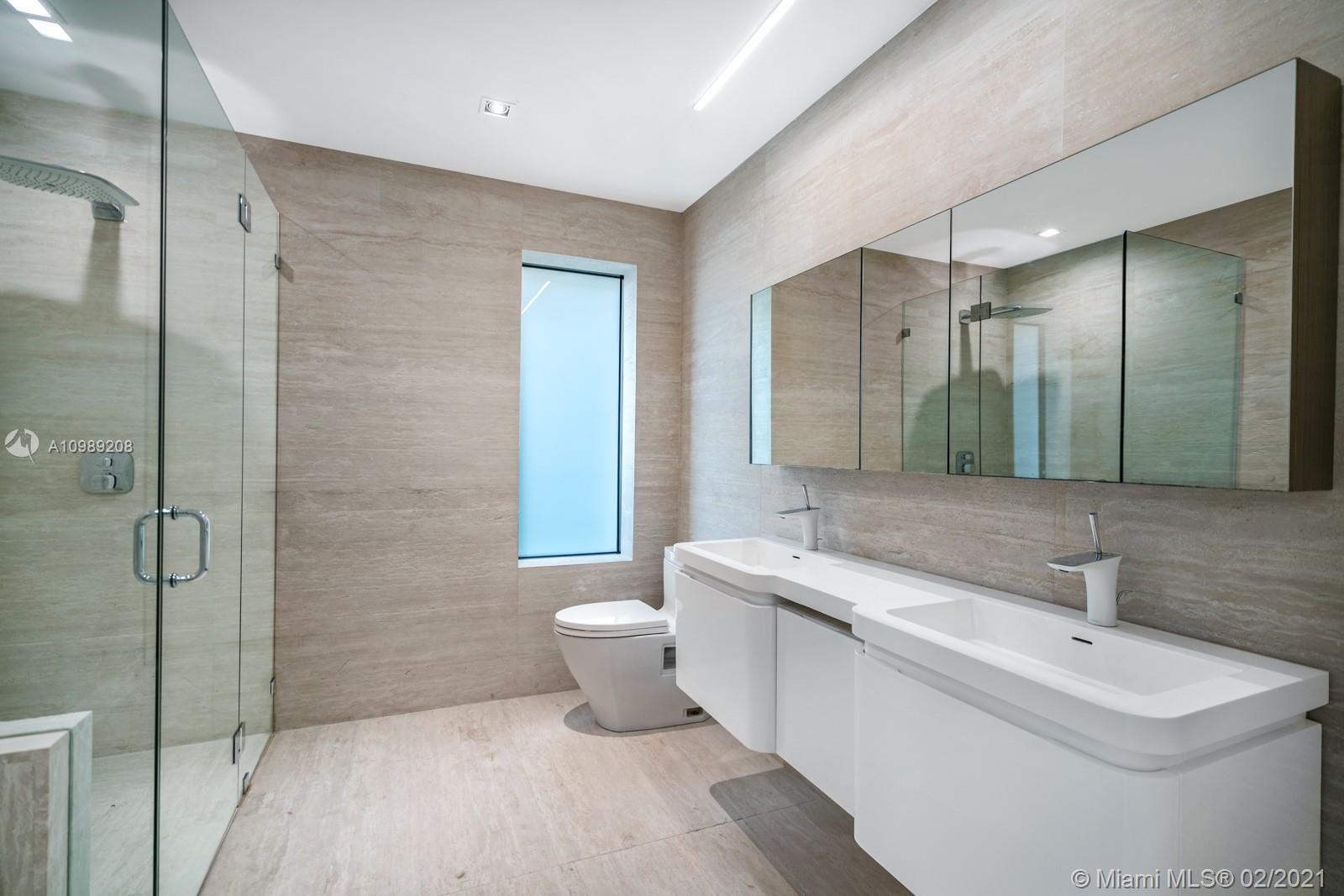 ANCHORAGE - Residential