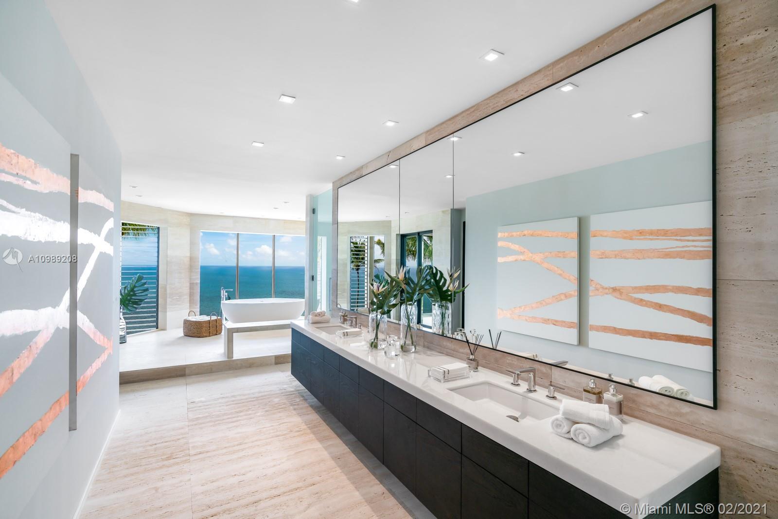 ANCHORAGE - Residential