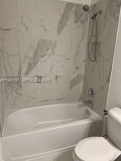 FOREST PARK VILLAS - Residential Lease