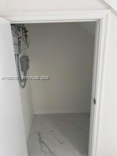 FOREST PARK VILLAS - Residential Lease