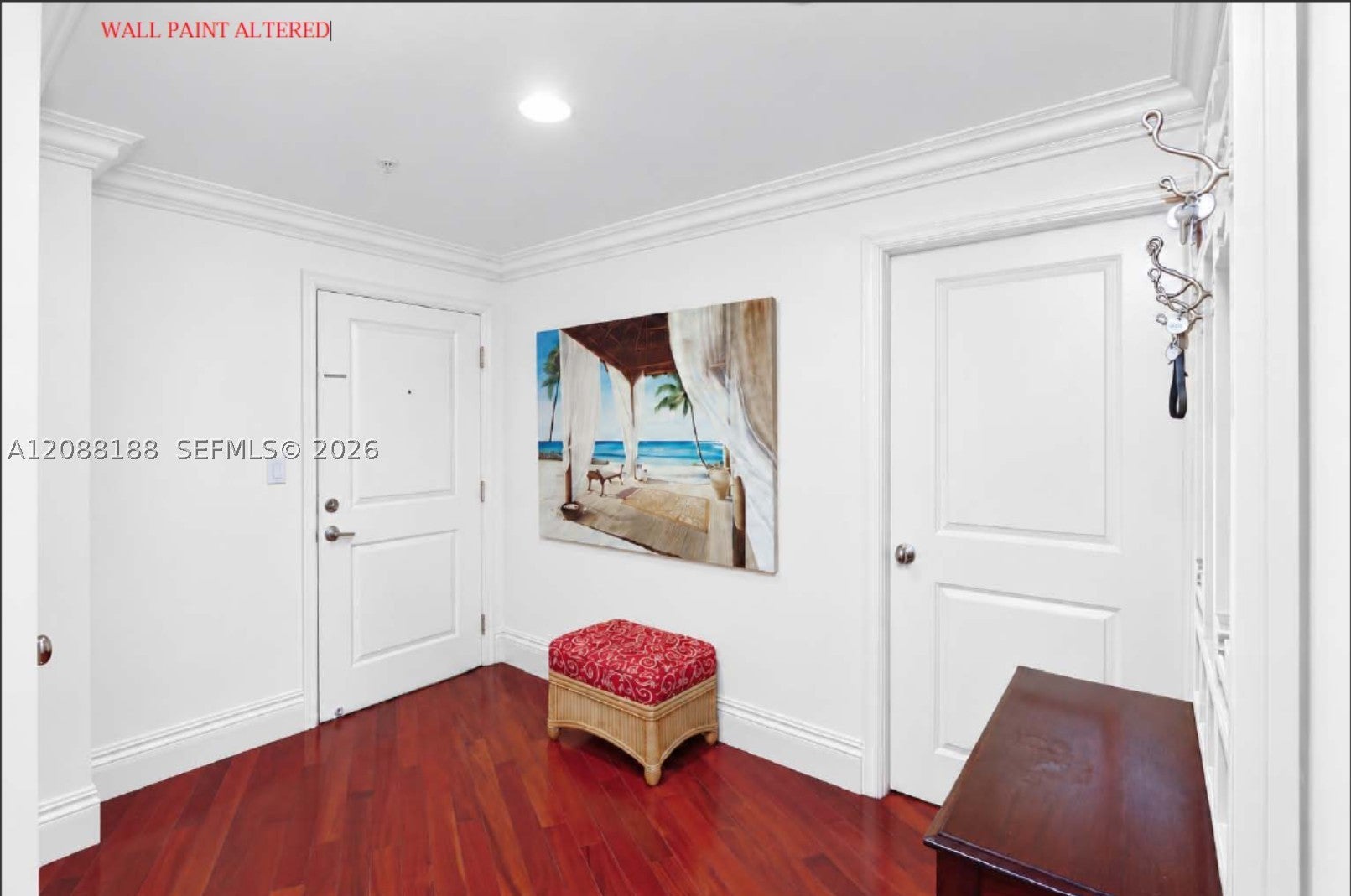 10 Aragon Ave 1216