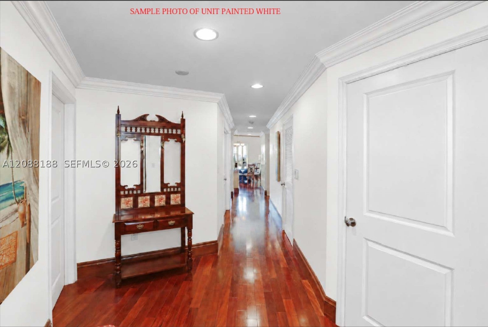 10 Aragon Ave 1216