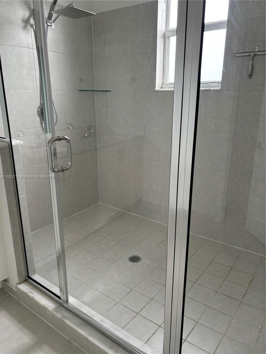 CAPLE FARMS NORTH - Residential Lease