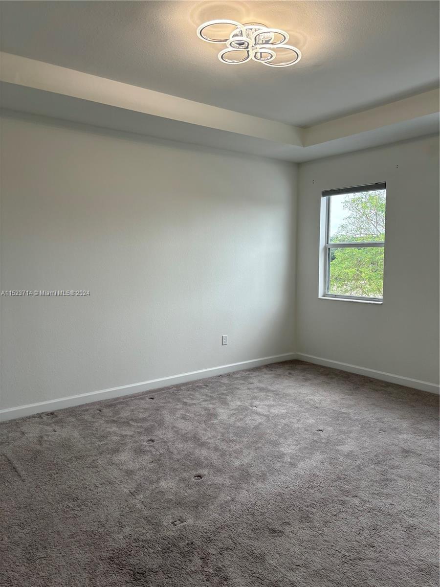 CAPLE FARMS NORTH - Residential Lease