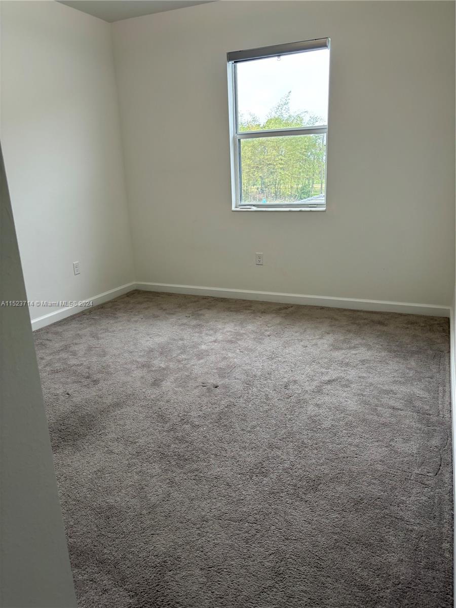 CAPLE FARMS NORTH - Residential Lease
