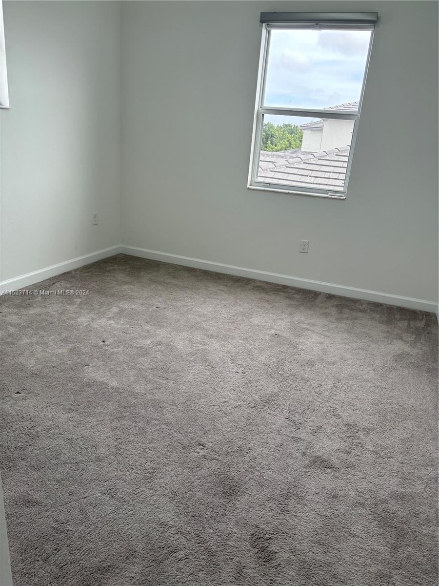 CAPLE FARMS NORTH - Residential Lease