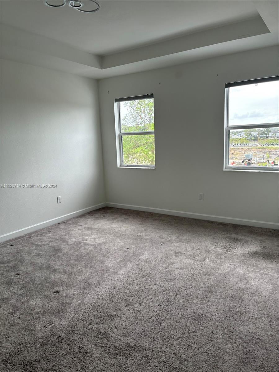 CAPLE FARMS NORTH - Residential Lease