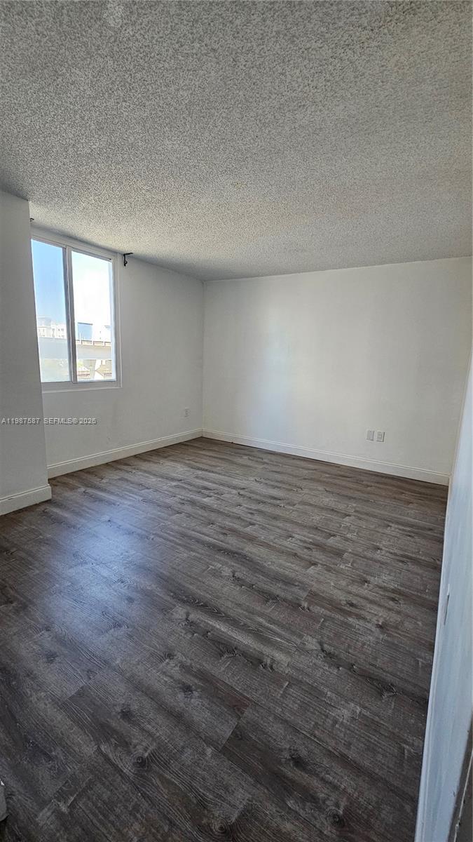 MADISON DOWNTOWN CONDO - Residential Lease