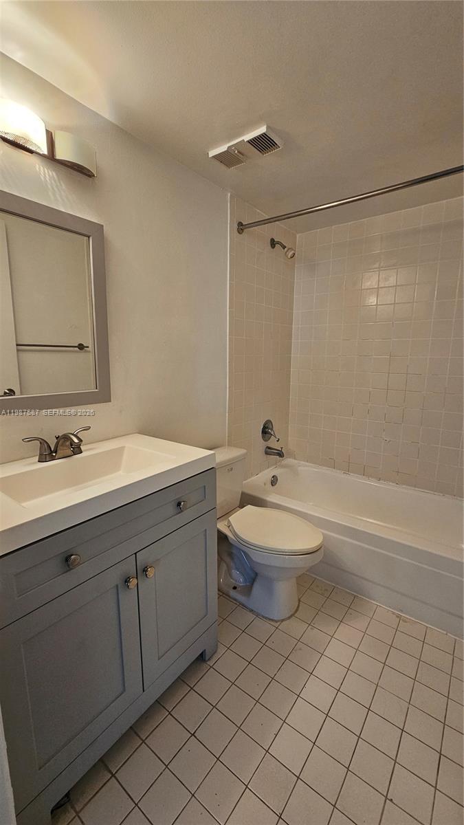 MADISON DOWNTOWN CONDO - Residential Lease