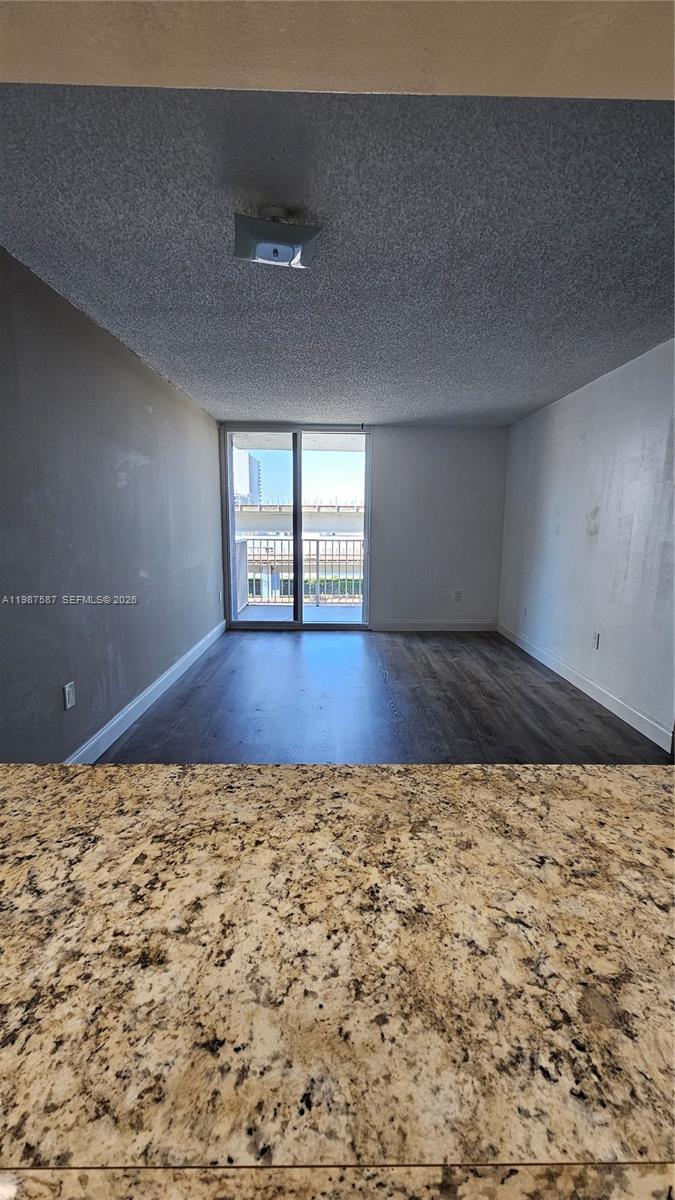 MADISON DOWNTOWN CONDO - Residential Lease