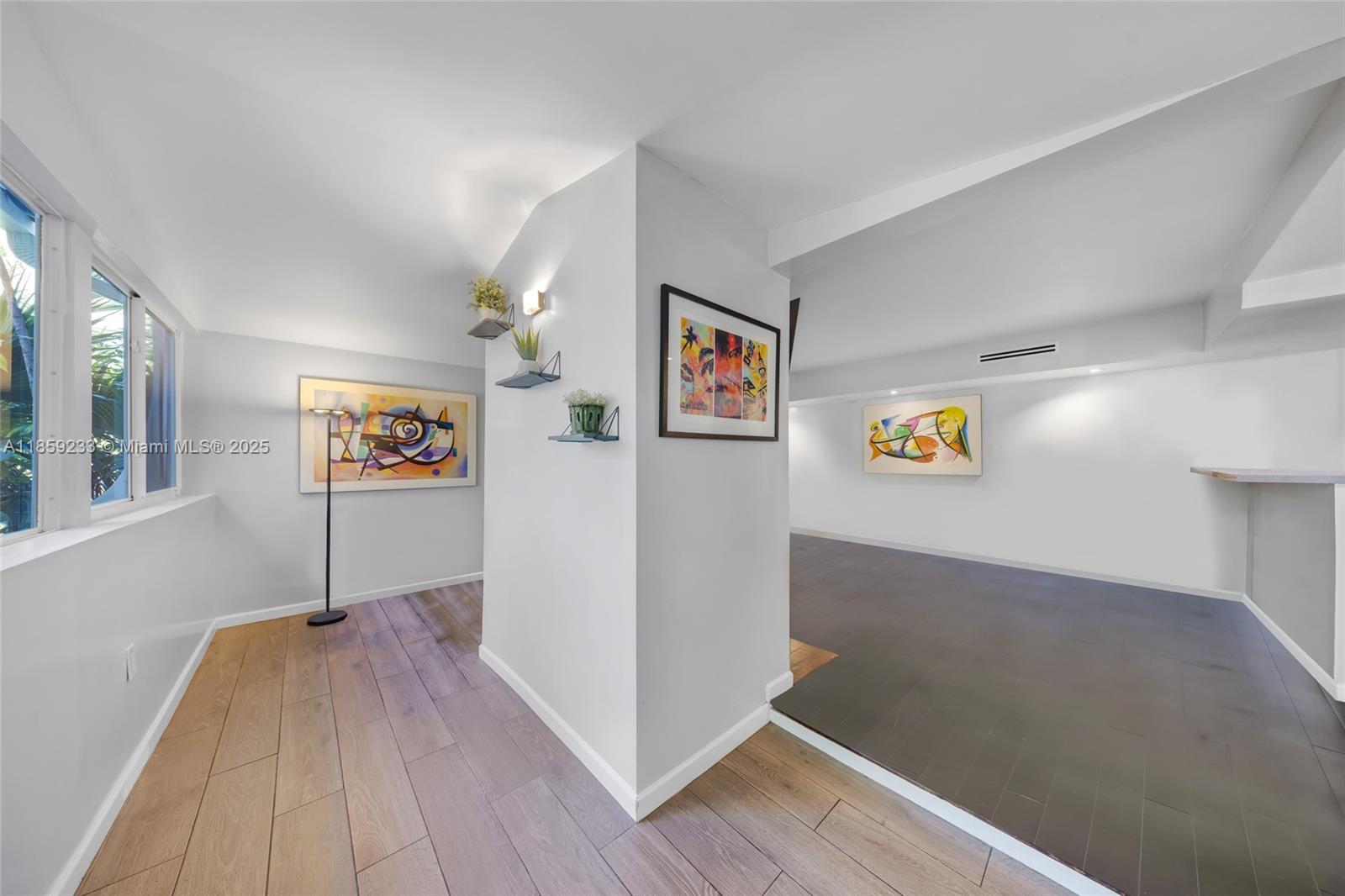 BISCAYNE PARK ESTATES - Residential