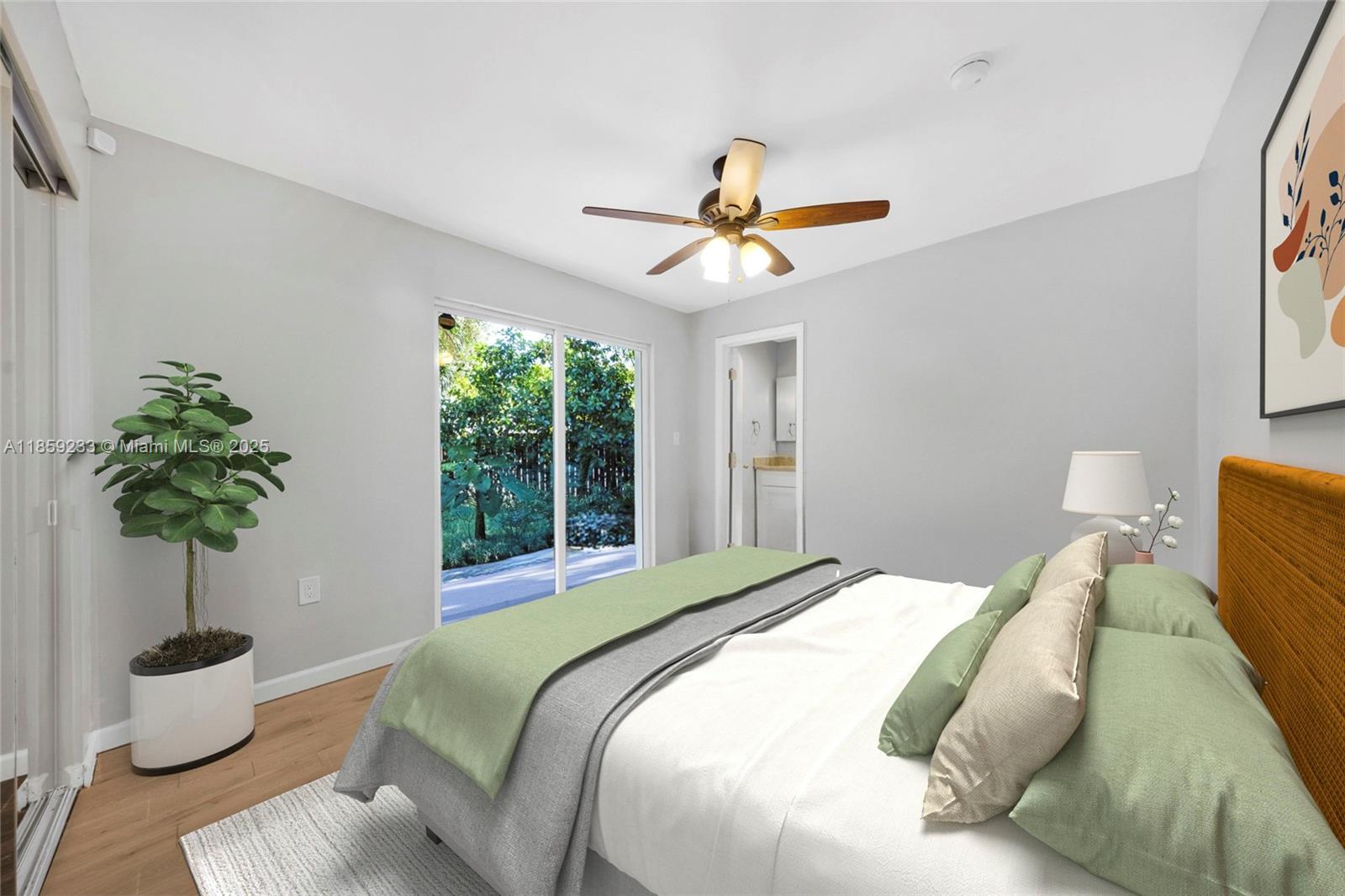 BISCAYNE PARK ESTATES - Residential