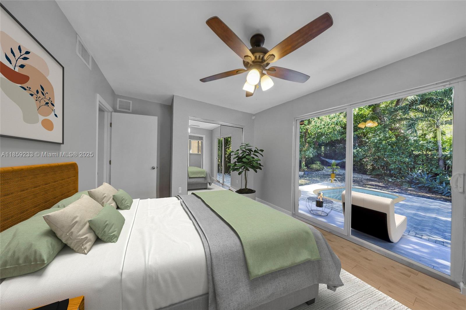 BISCAYNE PARK ESTATES - Residential