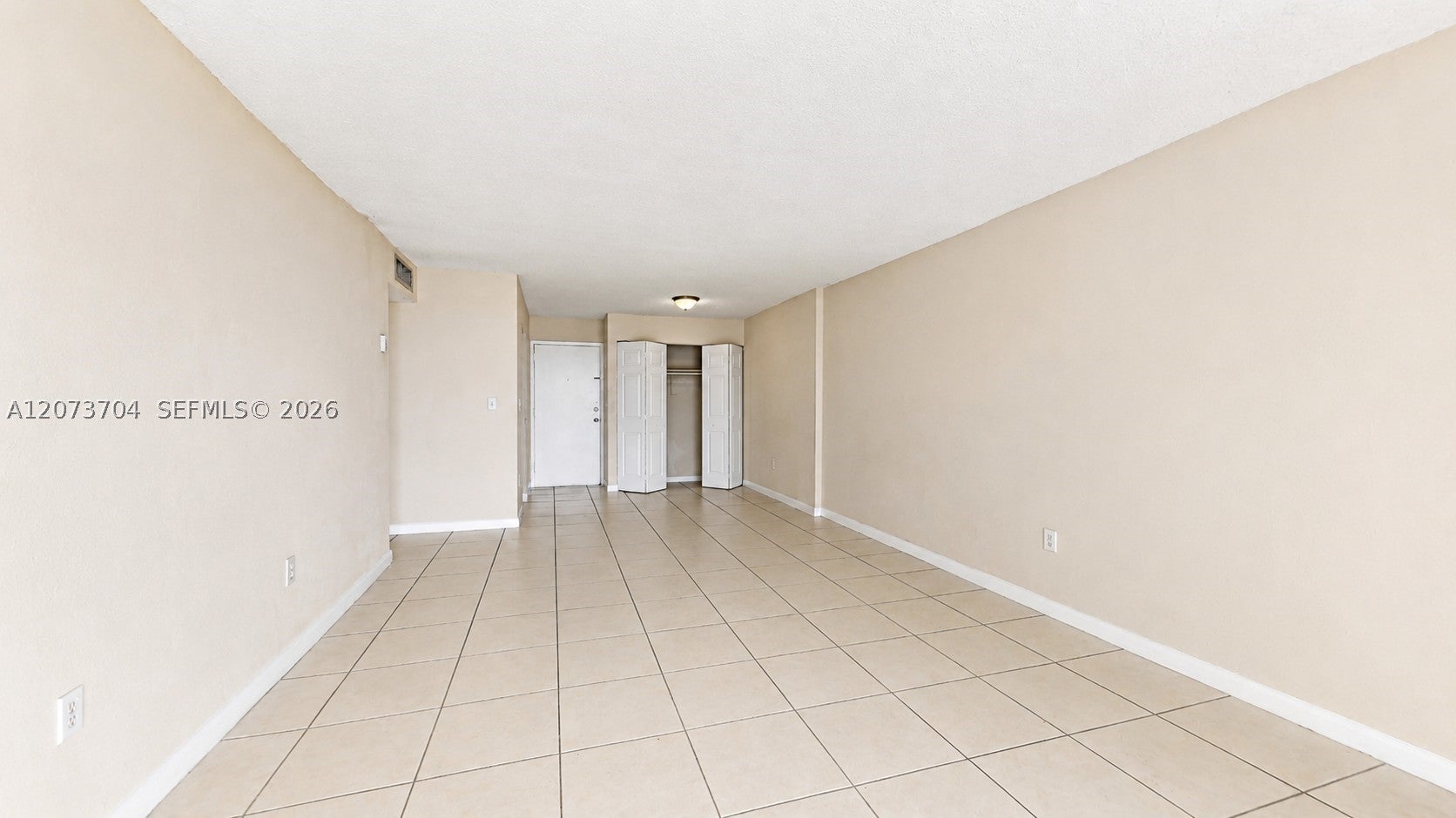 9360 Fontainebleau Blvd 510, Miami FL 33172