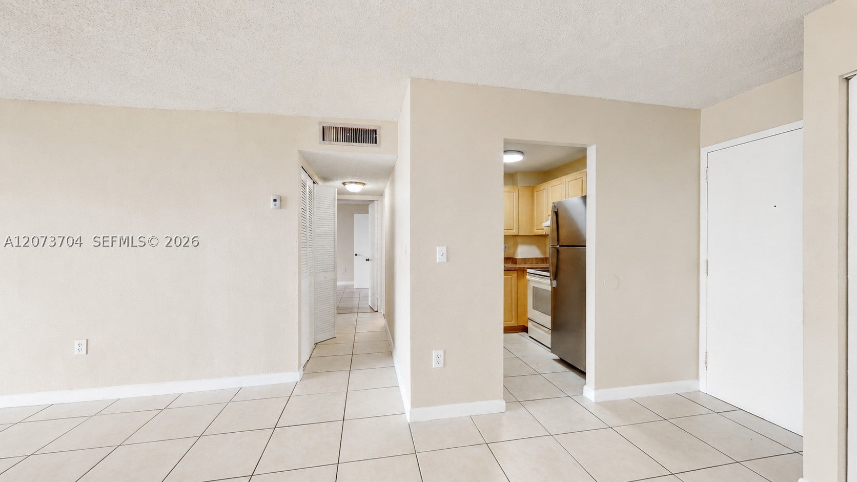 9360 Fontainebleau Blvd 510