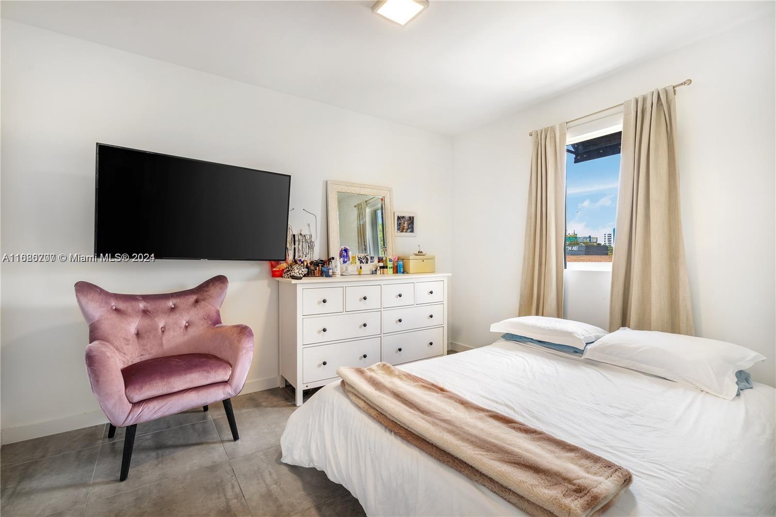 PRINCESS PARK - Residential Income