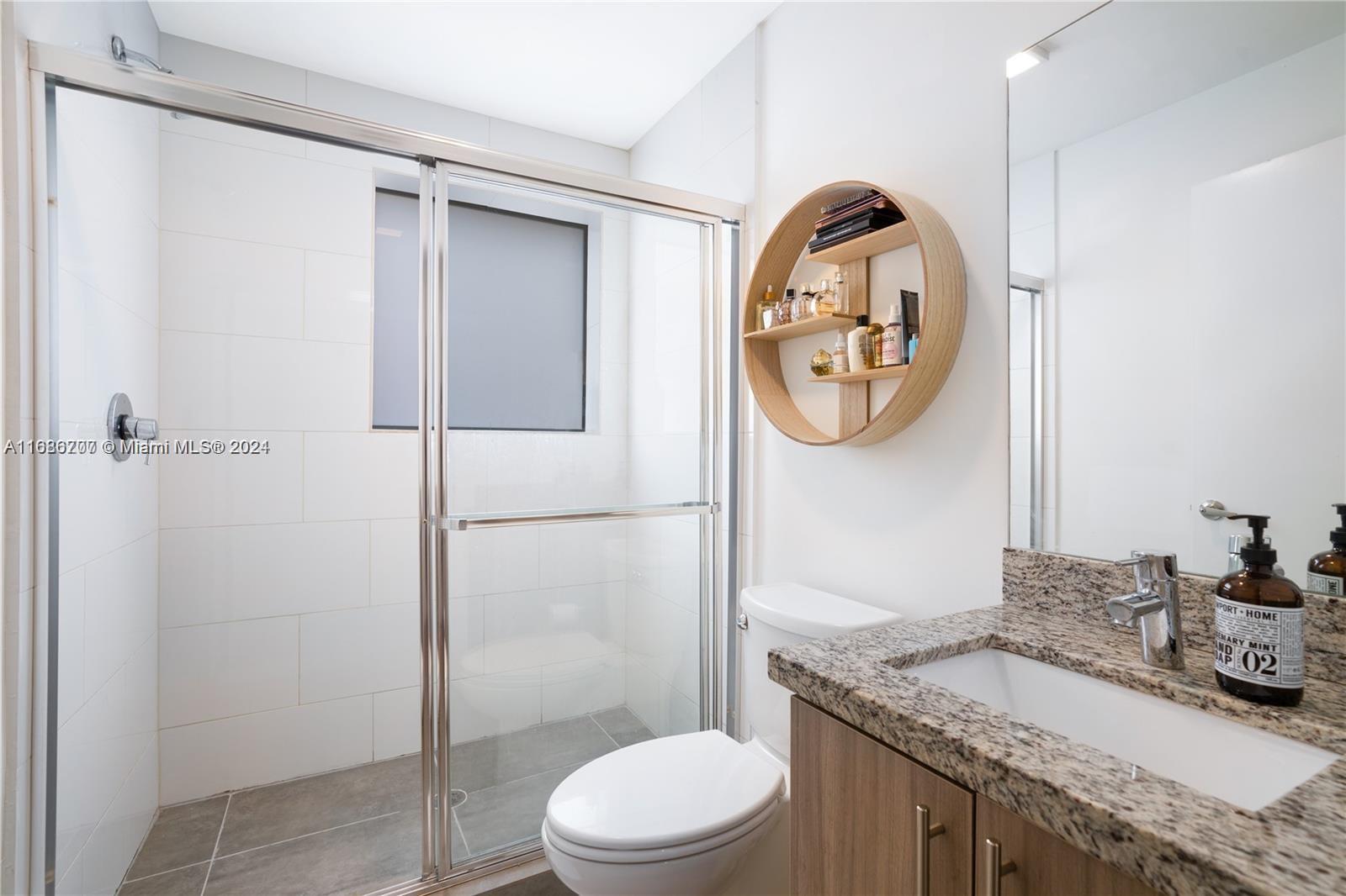 PRINCESS PARK - Residential Income