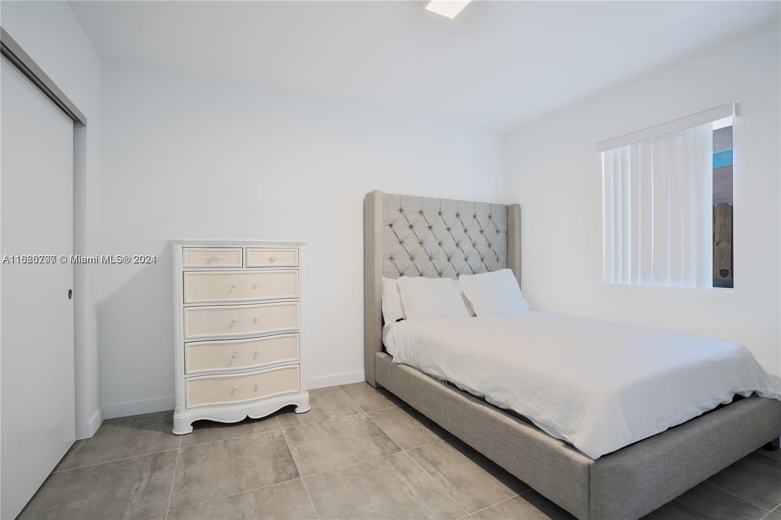 PRINCESS PARK - Residential Income