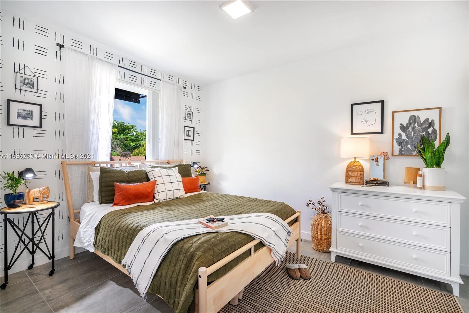 PRINCESS PARK - Residential Income