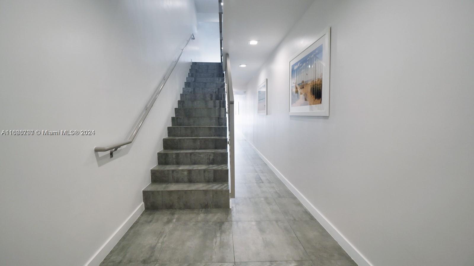 PRINCESS PARK - Residential Income