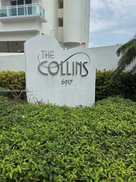 READY TO MOVE IN, BEST PRICE OF THE WHOLE BUILDING, RIGHT ON THE OCEAN CLOSE TO PUBLIX, RESTAURANTS, BANKS, ETC.
UNIT COMES WITH WASHER & DRYER
CALL ME TODAY FOR A SHOWING.