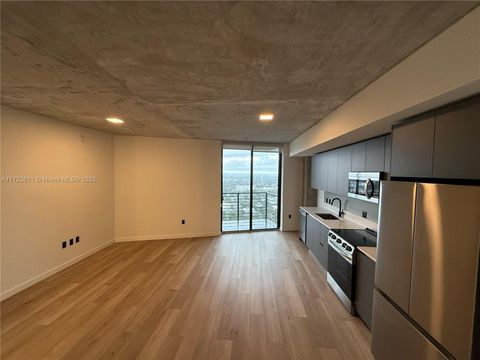 307 SW 5th St 2415 Fort Lauderdale FL 33315