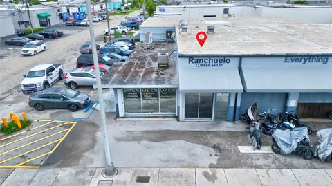 12950 SW 87th Ave Miami FL 33176