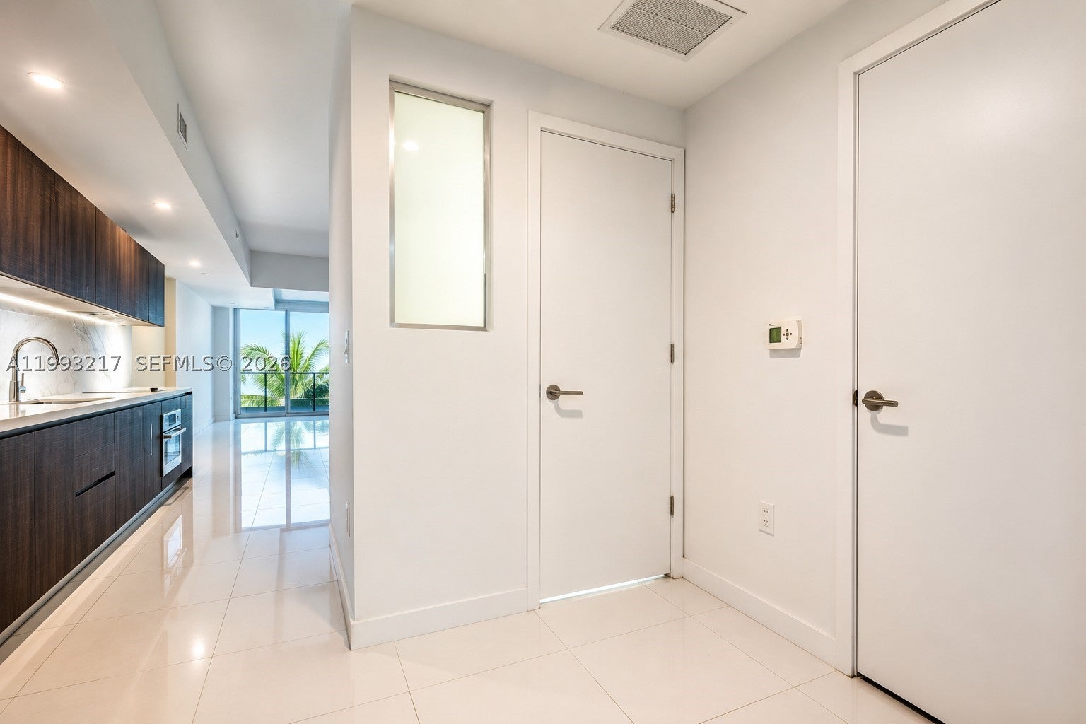 851 NE 1st Ave 205