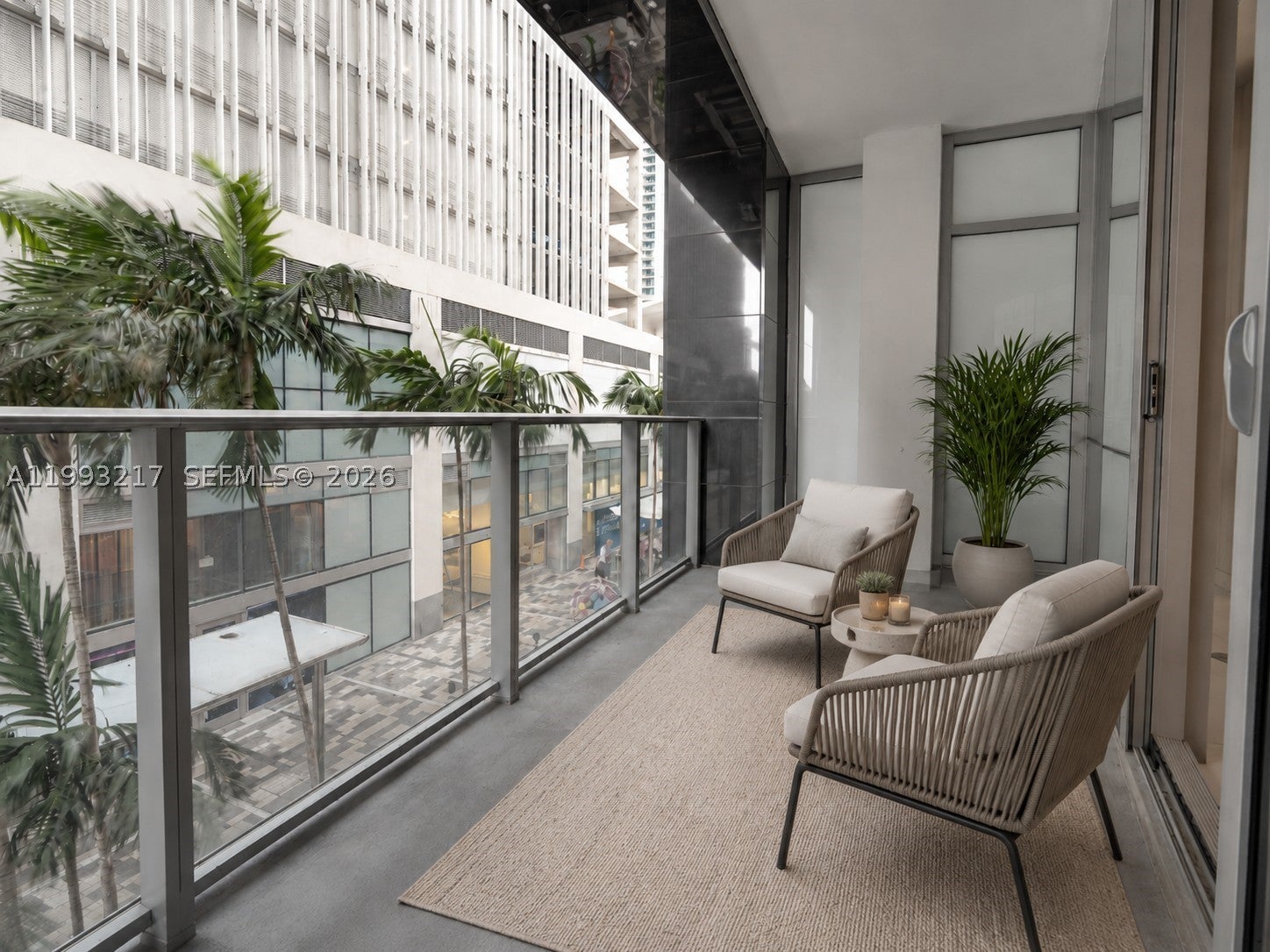 851 NE 1st Ave 205